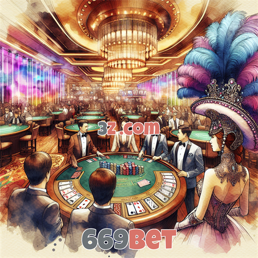 A plataforma 669bet traz uma variedade de jogos de apostas, oferecendo excelentes promoções e uma experiência segura para todos os jogadores.